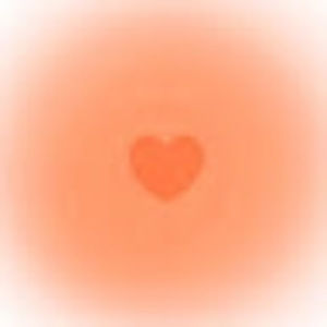 Meet your Posher, Janelle